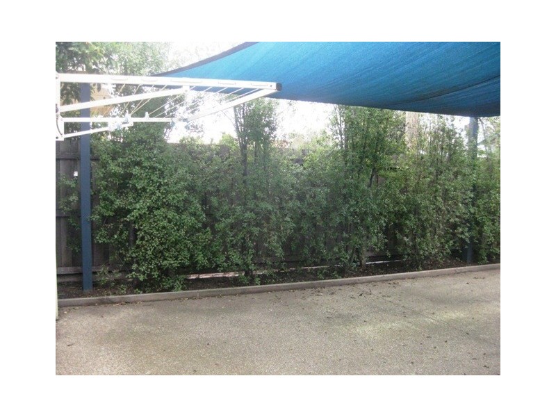 95 Elizabeth Street, Geelong West VIC 3218