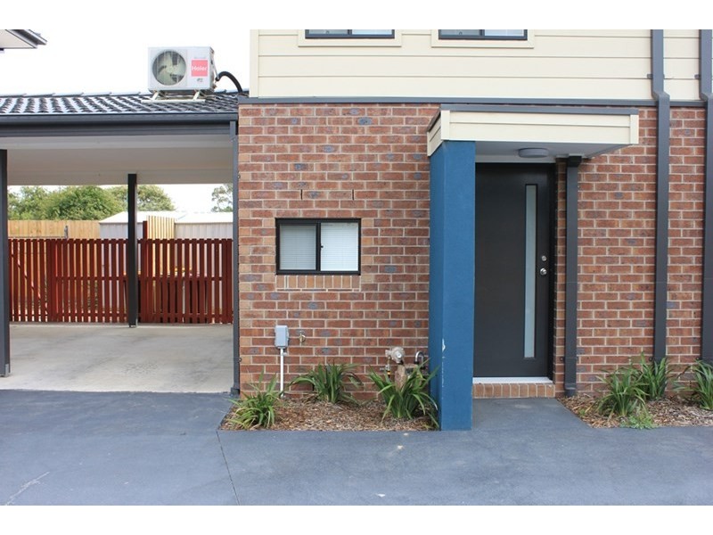 3/67 Station Street, Norlane VIC 3214