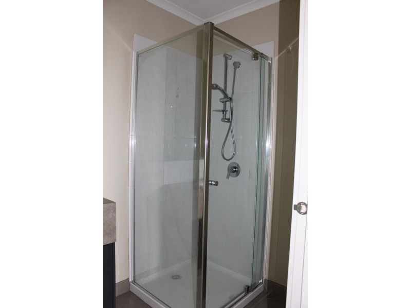 3/67 Station Street, Norlane VIC 3214