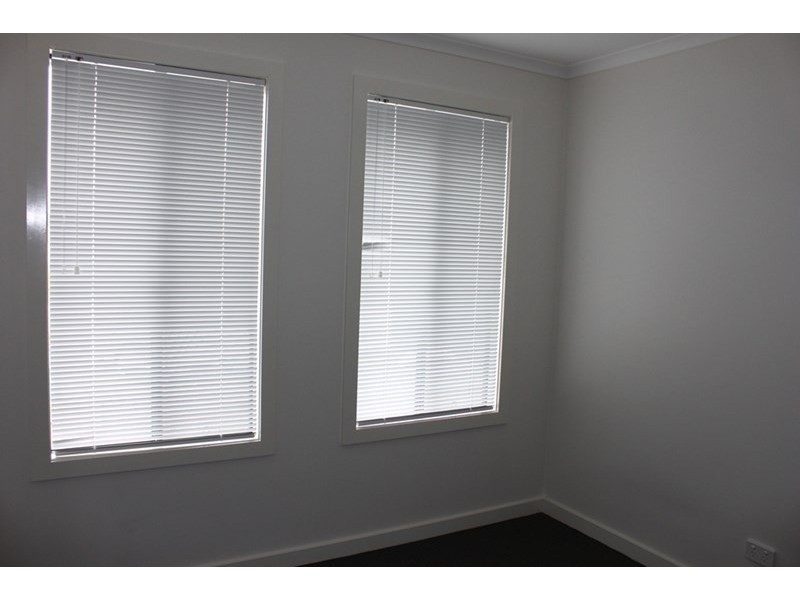 3/67 Station Street, Norlane VIC 3214