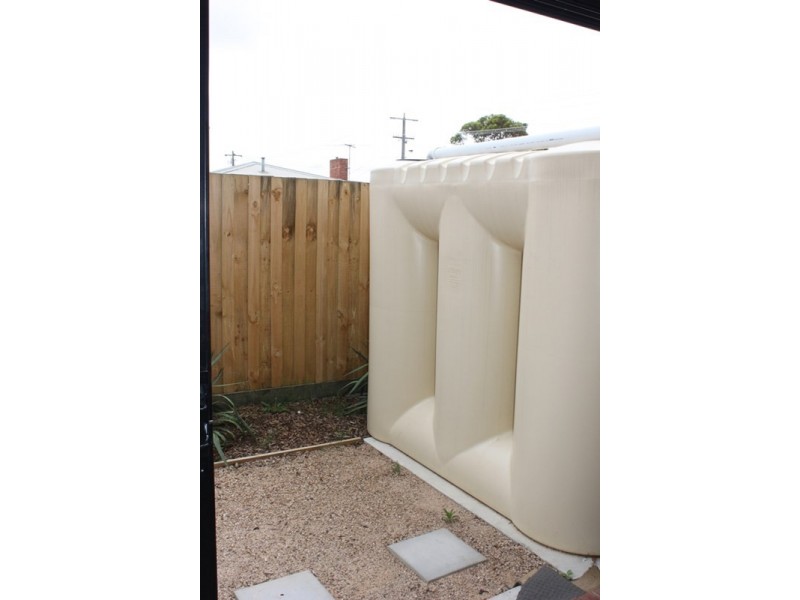 3/67 Station Street, Norlane VIC 3214