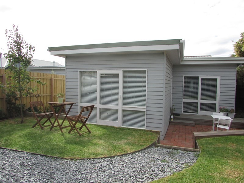 13 Summer Street, East Geelong VIC 3219