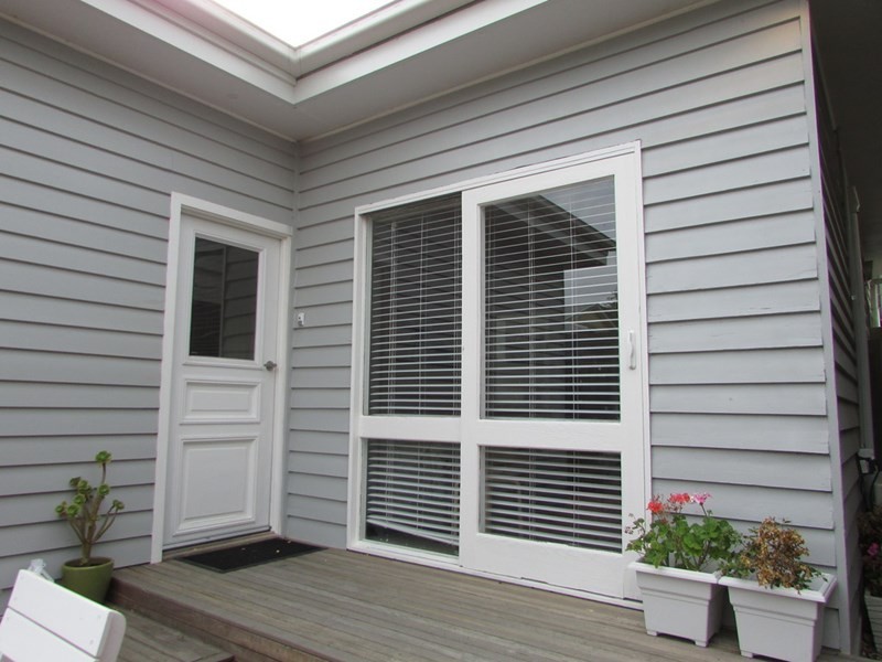 13 Summer Street, East Geelong VIC 3219