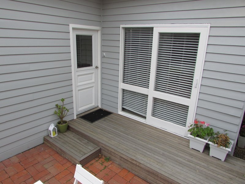 13 Summer Street, East Geelong VIC 3219