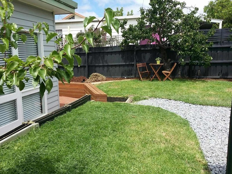 13 Summer Street, East Geelong VIC 3219