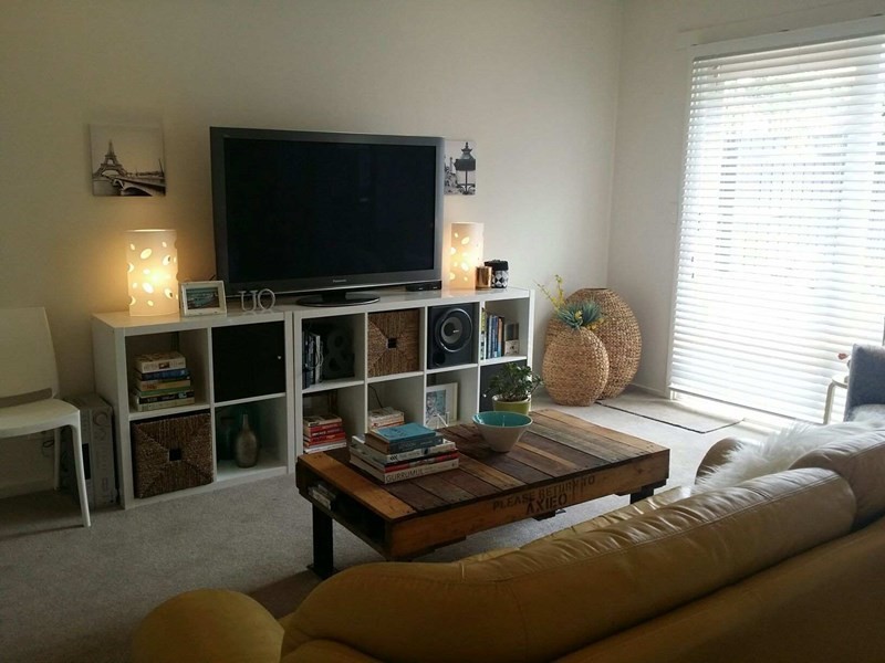 13 Summer Street, East Geelong VIC 3219