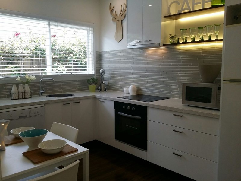 13 Summer Street, East Geelong VIC 3219