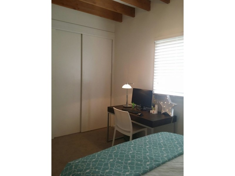 13 Summer Street, East Geelong VIC 3219