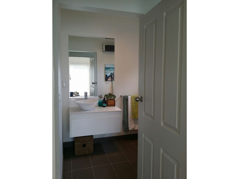 13 Summer Street, East Geelong VIC 3219