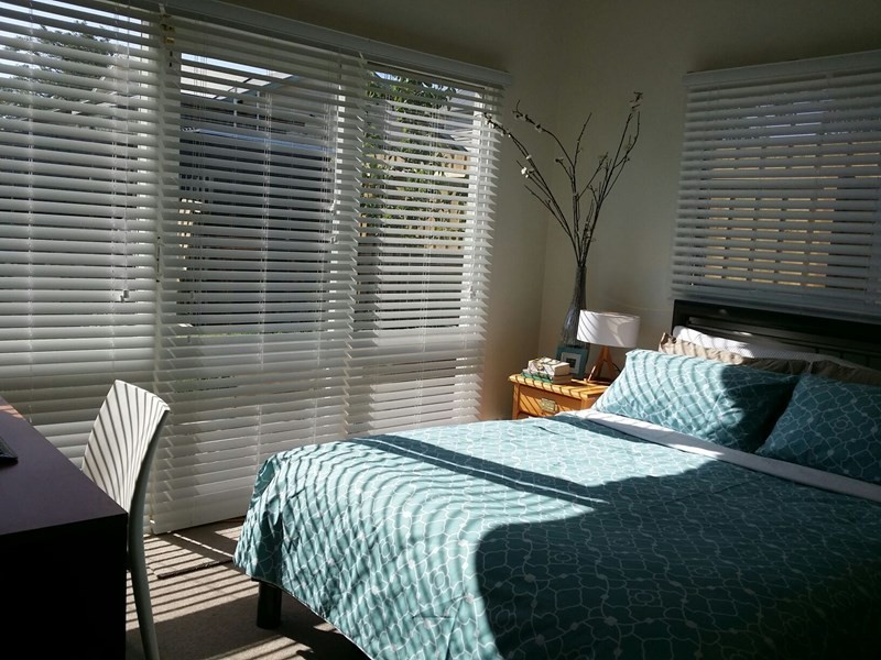 13 Summer Street, East Geelong VIC 3219