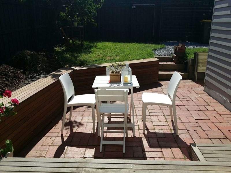 13 Summer Street, East Geelong VIC 3219