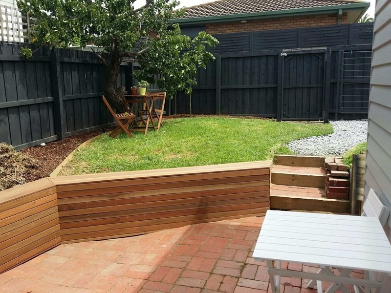 13 Summer Street, East Geelong VIC 3219