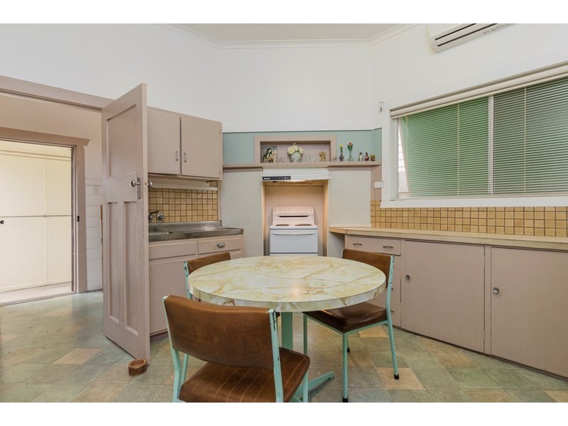 119 Hope Street, Geelong West VIC 3218