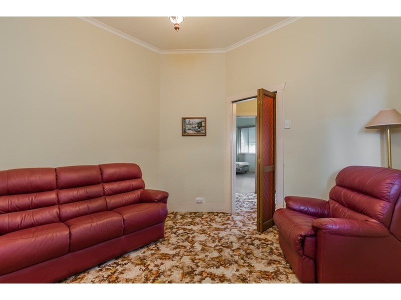 119 Hope Street, Geelong West VIC 3218