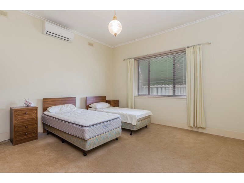 119 Hope Street, Geelong West VIC 3218