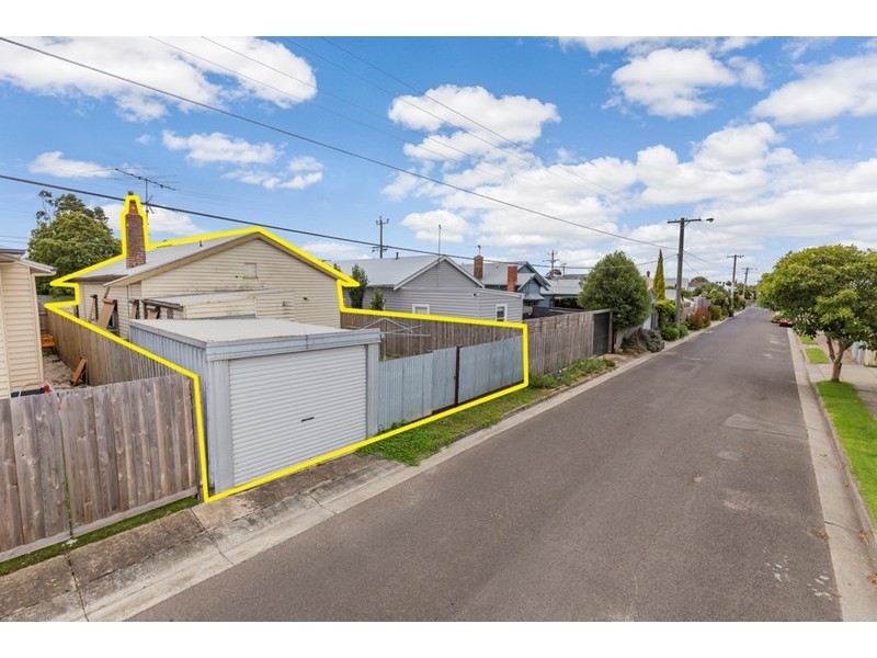 119 Hope Street, Geelong West VIC 3218