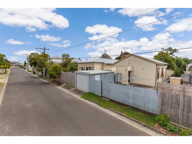 119 Hope Street, Geelong West VIC 3218