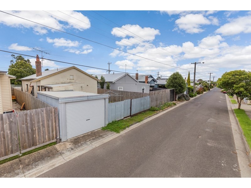 119 Hope Street, Geelong West VIC 3218