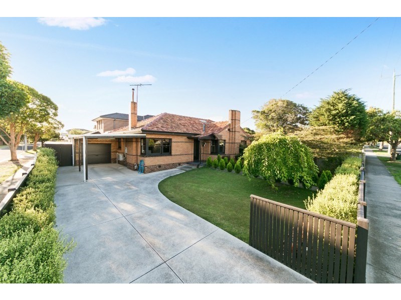 137 Minerva Road, Herne Hill VIC 3218