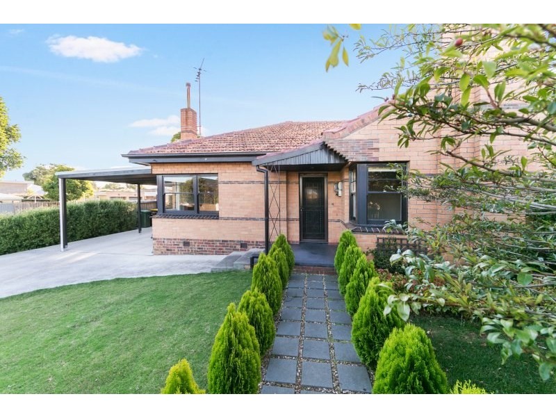 137 Minerva Road, Herne Hill VIC 3218