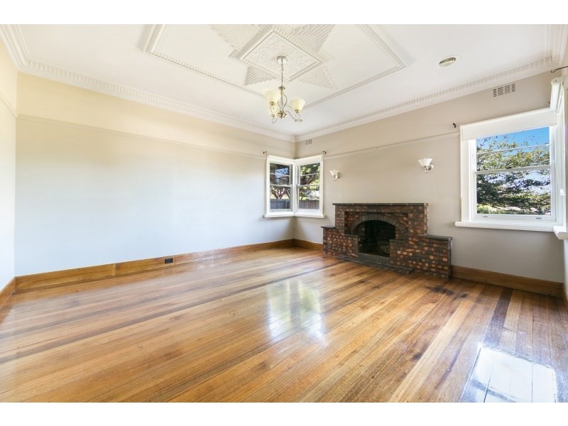 137 Minerva Road, Herne Hill VIC 3218