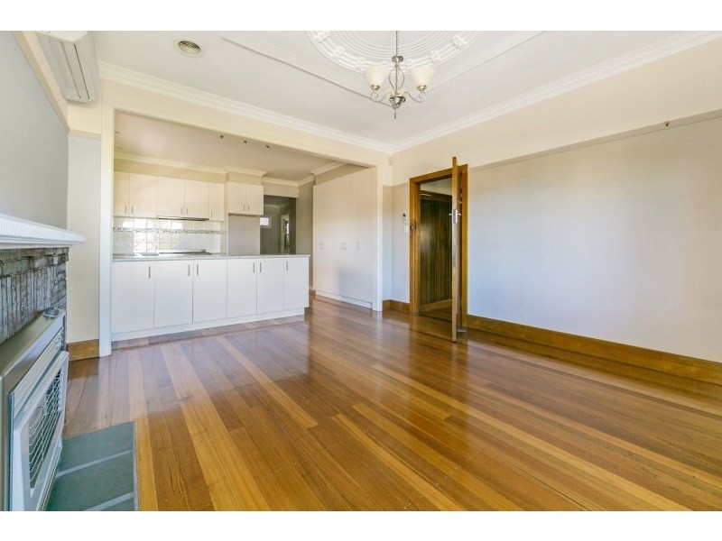 137 Minerva Road, Herne Hill VIC 3218