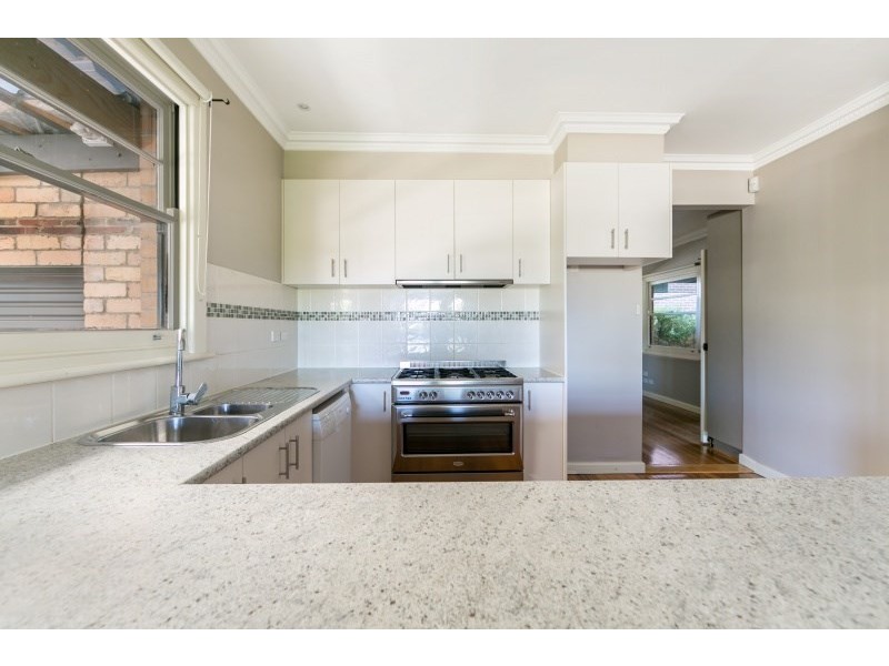 137 Minerva Road, Herne Hill VIC 3218