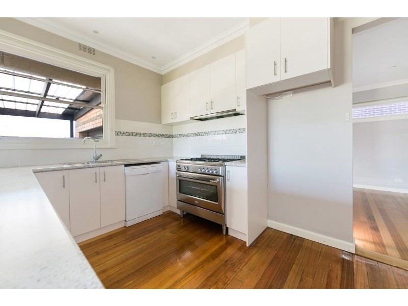 137 Minerva Road, Herne Hill VIC 3218