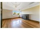 137 Minerva Road, Herne Hill VIC 3218