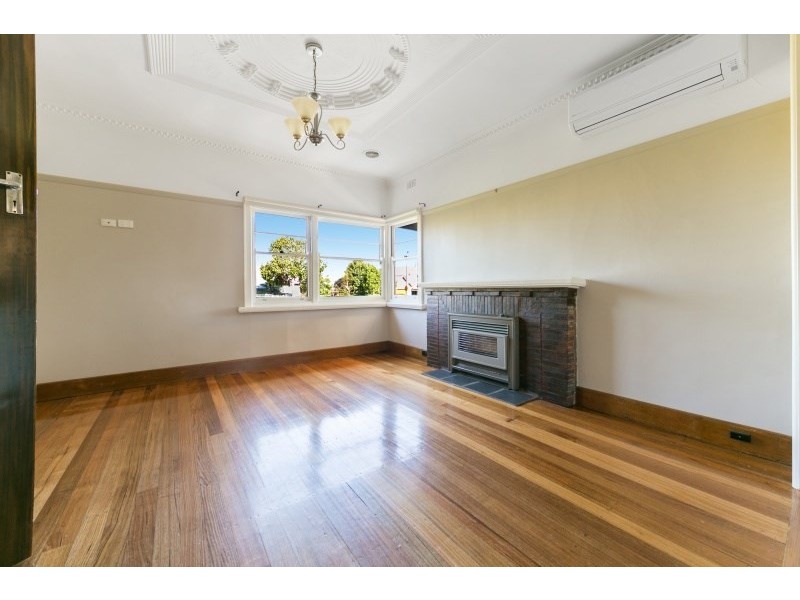 137 Minerva Road, Herne Hill VIC 3218