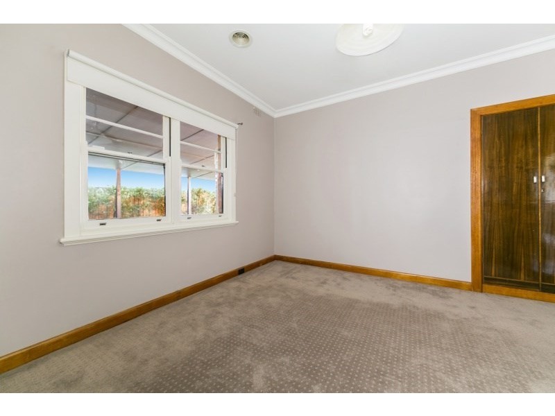 137 Minerva Road, Herne Hill VIC 3218