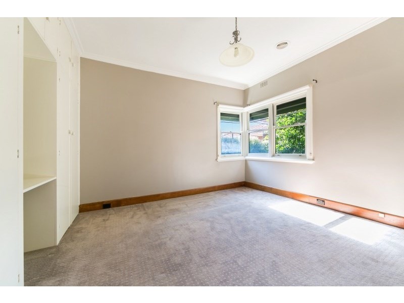 137 Minerva Road, Herne Hill VIC 3218