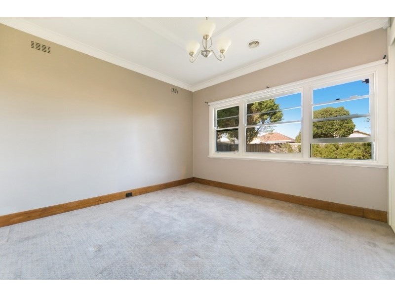 137 Minerva Road, Herne Hill VIC 3218
