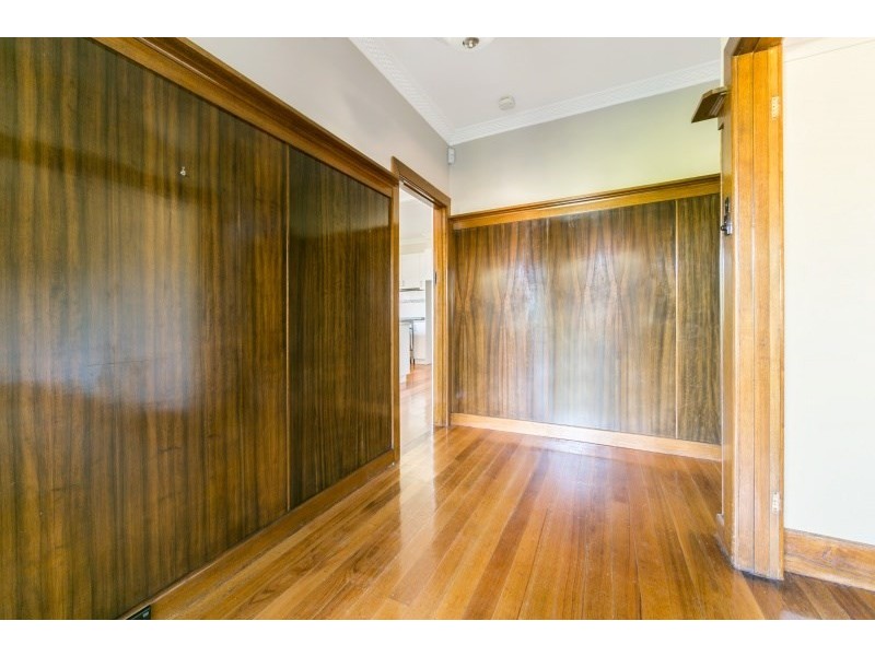 137 Minerva Road, Herne Hill VIC 3218