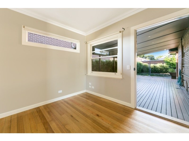 137 Minerva Road, Herne Hill VIC 3218