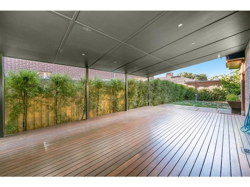 137 Minerva Road, Herne Hill VIC 3218