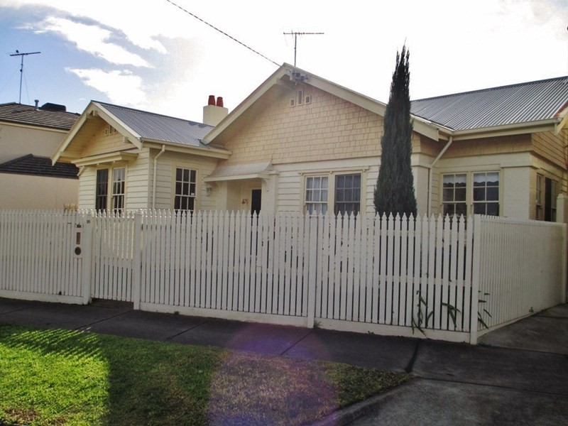 25 Sydney Avenue, Geelong VIC 3220