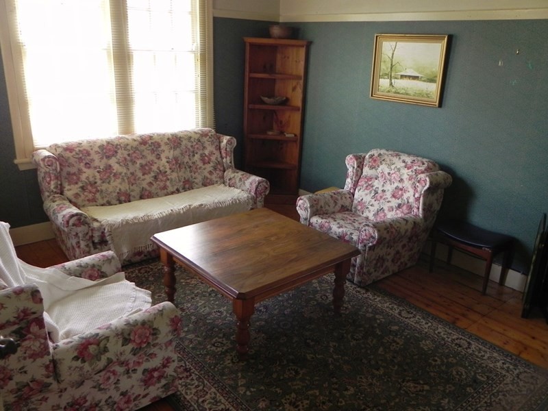 25 Sydney Avenue, Geelong VIC 3220