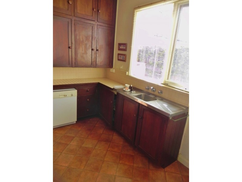 25 Sydney Avenue, Geelong VIC 3220