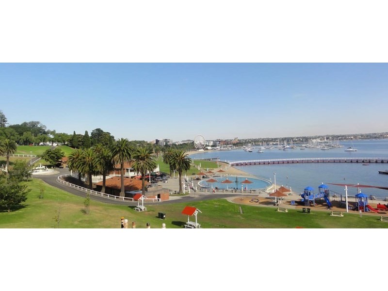 25 Sydney Avenue, Geelong VIC 3220