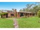 3 Wilkins Street, Anglesea VIC 3230