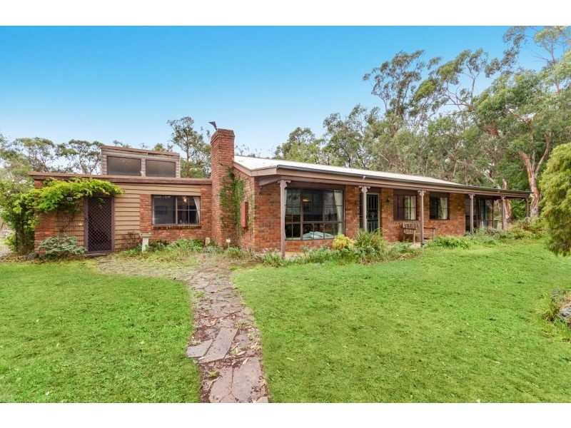 3 Wilkins Street, Anglesea VIC 3230