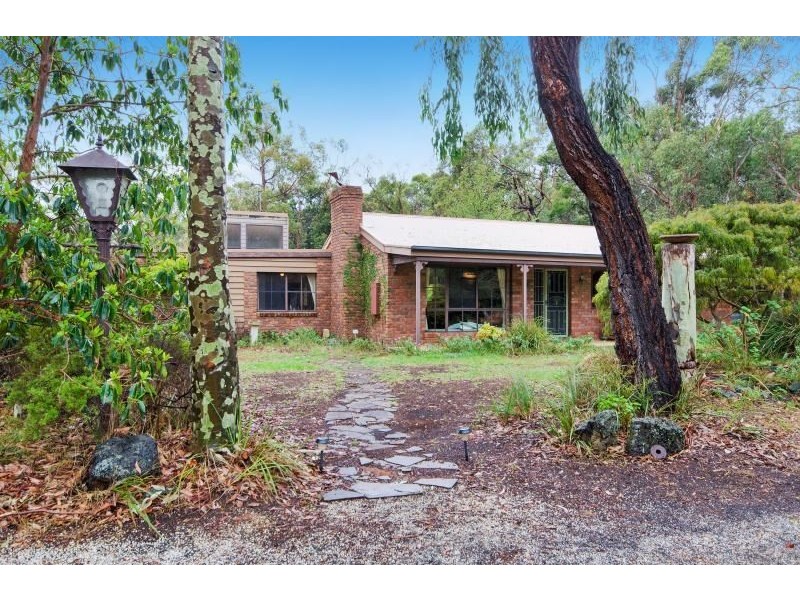 3 Wilkins Street, Anglesea VIC 3230