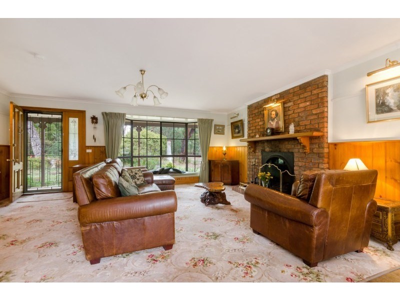 3 Wilkins Street, Anglesea VIC 3230