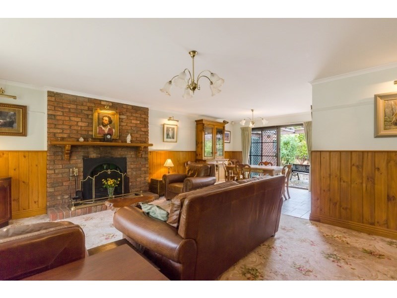 3 Wilkins Street, Anglesea VIC 3230