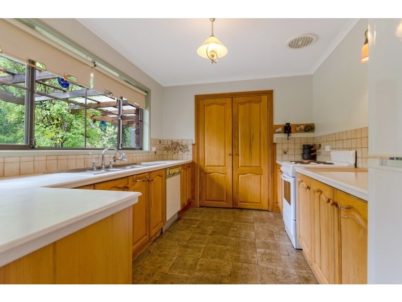 3 Wilkins Street, Anglesea VIC 3230