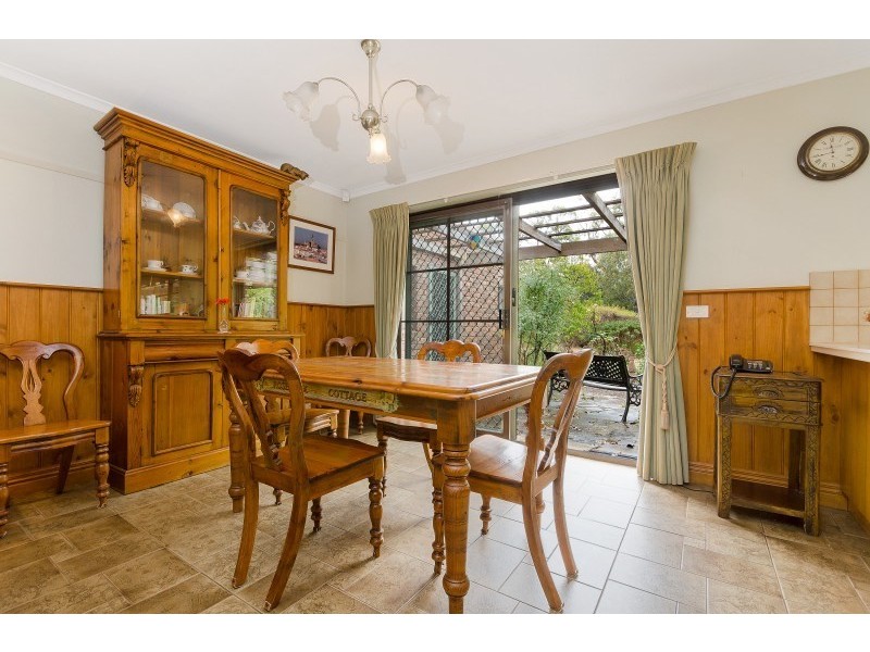 3 Wilkins Street, Anglesea VIC 3230