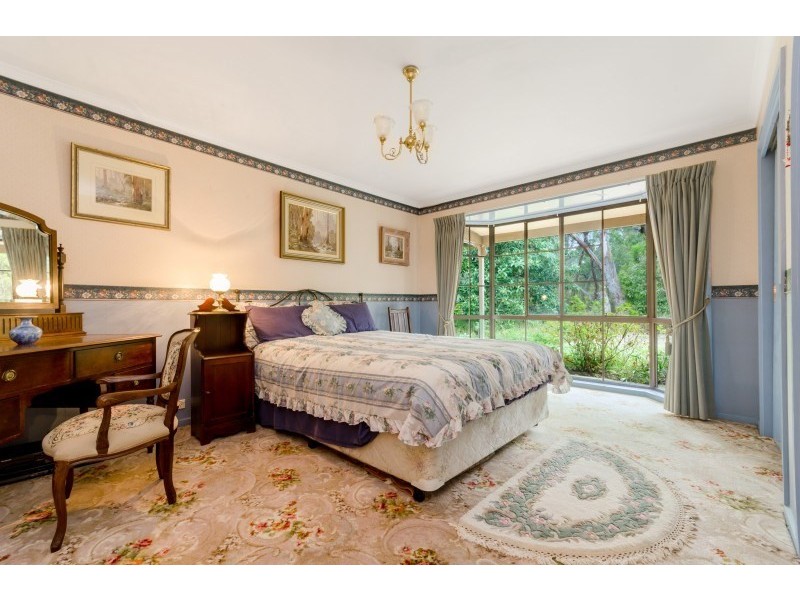 3 Wilkins Street, Anglesea VIC 3230