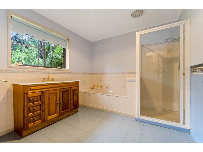 3 Wilkins Street, Anglesea VIC 3230