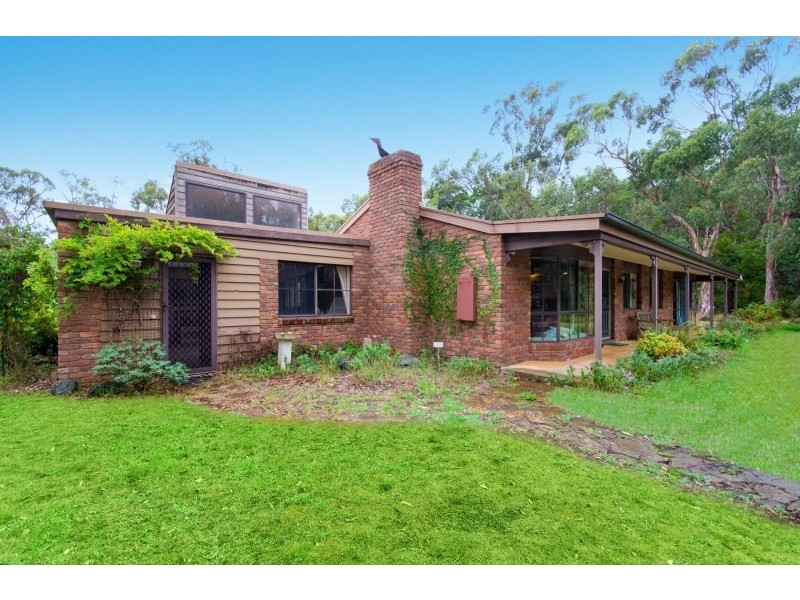 3 Wilkins Street, Anglesea VIC 3230
